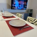 شقة Lux Hub Spot-νear European Uni Engomi *