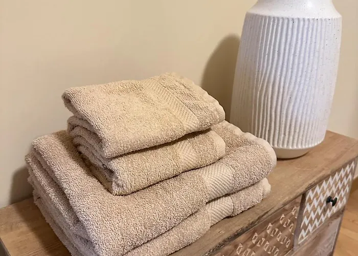 Lux Hub Spot-νear European Uni Engomi * Nikósie